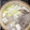 わすれぽ's cooksnap of when they made 豚ともやしのとんこつ風鍋♪.