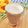 kumi0901's cooksnap of when they made 甘酒の豆乳スムージー∮セザム.