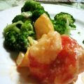 キッチンぱんこ's cooksnap of when they made えびマヨネーズ.