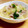 とらもふ's cooksnap of when they made 豚と大根のとろとろ煮.