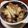 さとぽっぽ3103's cooksnap of when they made ナスのひき肉チーズ焼き.
