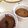 クック9IIK6V☆'s cooksnap of when they made フォンダンショコラ.