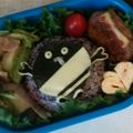 hiro＊ma's cooksnap of when they made 妖怪ウォッチ うんがい鏡.