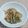 樹いつき's cooksnap of when they made すき昆布と切干大根のサラダ.