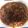クックUYEYG7☆'s cooksnap of when they made 冷たくして美味しく♪「豚肉のマリネ」.