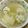 ぺこりんmama's cooksnap of when they made 簡単＊白菜と鶏つくねの鶏ガラスープ.