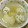 ぺこりんmama's cooksnap of when they made 簡単＊白菜と鶏つくねの鶏ガラスープ.