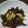 クックE689Y5☆'s cooksnap of when they made 晩酌のおともに♡砂肝の甘辛煮.