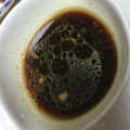 ゆあchanママ's cooksnap of when they made 簡単　和風ドレッシング　黒酢　しょうがで.