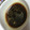 ゆあchanママ's cooksnap of when they made 簡単　和風ドレッシング　黒酢　しょうがで.