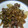 クックE689Y5☆'s cooksnap of when they made 砂肝の銀皮でもう1品！炒めるだけおつまみ.