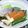 youich's cooksnap of when they made 鯛の酒蒸し～野菜添え.