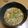 55才のおじさん's cooksnap of when they made 早い！簡単！美味しい！豚こま肉で豚丼！.