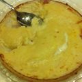 シマリス☆'s cooksnap of when they made 混ぜて焼くだけ♪トロ旨長芋ステーキ.