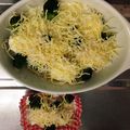 ハナちゃんマン's cooksnap of when they made 簡単！節約！ヘルシーな里いものパン粉焼き.
