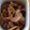 ♪♪カゲモエママ♪♪'s cooksnap of when they made 牛肉とタマネギのバター醤油炒め.