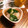 夢みるきりんさん's cooksnap of when they made 蓮根と海老の蒸し団子＊あっさりあんかけ.