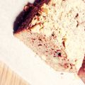 ぐーやま's cooksnap of when they made バレンタインにピッタリ☆　ブラウニー.