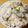 namy7mori's cooksnap of when they made 牡蠣ご飯.