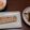 ☆ふにゃ☆'s cooksnap of when they made 太刀魚の照り焼き♫.