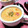 ミルキー苺's cooksnap of when they made トマトと豆乳で作る☆小エビのスープ.