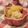 ぽっぽぺぺ's cooksnap of when they made ふわふわ鶏だんごとキャベツの煮物.