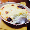 いろは◎'s cooksnap of when they made さばとじゃがいもの和風グラタン♥.