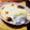 いろは◎'s cooksnap of when they made さばとじゃがいもの和風グラタン♥.