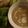 はるにこまる's cooksnap of when they made おぼえやすくて簡単バーニャカウダのたれ.
