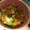 がぶやん's cooksnap of when they made かぼちゃのアンチョビマヨソース焼き.