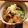 picachi's cooksnap of when they made 【幼児食】鳥なんばん風ささ身蕎麦.