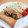 クックRT4575☆'s cooksnap of when they made 牡蠣フライよりも簡単♪牡蠣の春巻き.