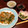 だちょこです。's cooksnap of when they made 簡単！キノコの炊き込みご飯.