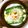 ひでゆうhome's cooksnap of when they made アスパラと落とし卵のチーズ焼き.