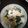 えだまーま's cooksnap of when they made たっぷりニラと豆腐の卵とじ.