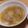 えぴはち's cooksnap of when they made 超簡単♡白菜とウインナーの中華スープ.
