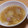 えぴはち's cooksnap of when they made 超簡単♡白菜とウインナーの中華スープ.