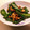 クック2FXS79☆'s cooksnap of when they made 簡単★豚ひき肉とピーマンのとろとろあん.