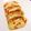 raspberryjam's cooksnap of when they made 人参とベーコンのチーズ玉子焼き.