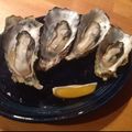 きりんリン's cooksnap of when they made 殻付き牡蠣に挑戦！.