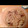 きりんリン's cooksnap of when they made うわっ！やば！魚屋の牡蠣飯♬.