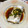 chikappe's cooksnap of when they made ネギだく！太刀魚の油淋鶏風.