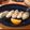 きりんリン's cooksnap of when they made ✿生牡蠣の食べ方✿.
