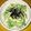 みるみっくす☆'s cooksnap of when they made お豆腐サラダ.