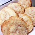 wakanatoママ's cooksnap of when they made さくさくクッキー♡.