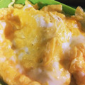 人魚姫87's cooksnap of when they made ふわとろオムライス☆.