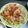 mkriri's cooksnap of when they made 調理師直伝！生姜焼きのたれ.