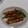 RINRI☆'s cooksnap of when they made ちくわといんげんの豚バラ巻き.