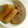 youjix252's cooksnap of when they made 料理長の娘の【牛蒡とこんにゃくの煮物】.