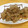 ゆけり３兄弟's cooksnap of when they made ちぎりこんにゃくの炒め煮.